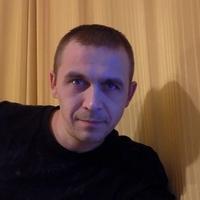 Отзыв от Давид - DTV виза