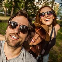 Отзыв от Тимур - виза ДТВ